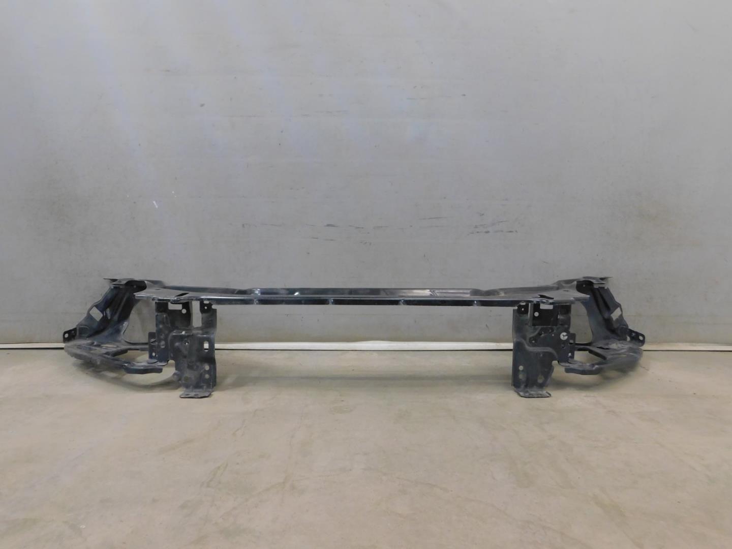 Панель передняя (телевизор)