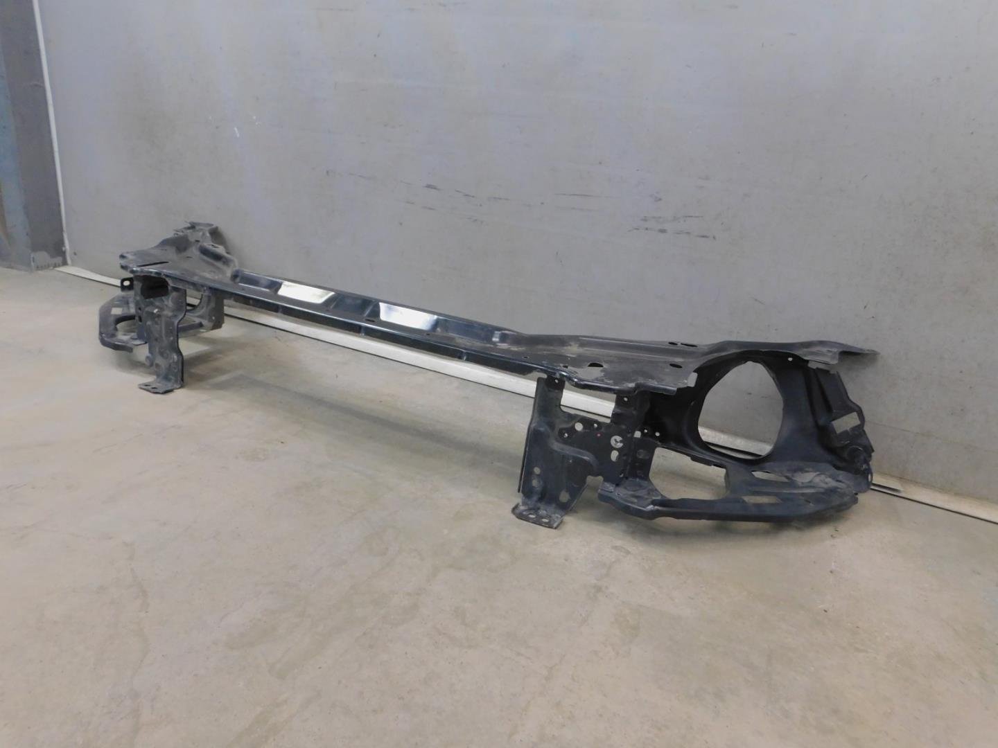 Панель передняя (телевизор)