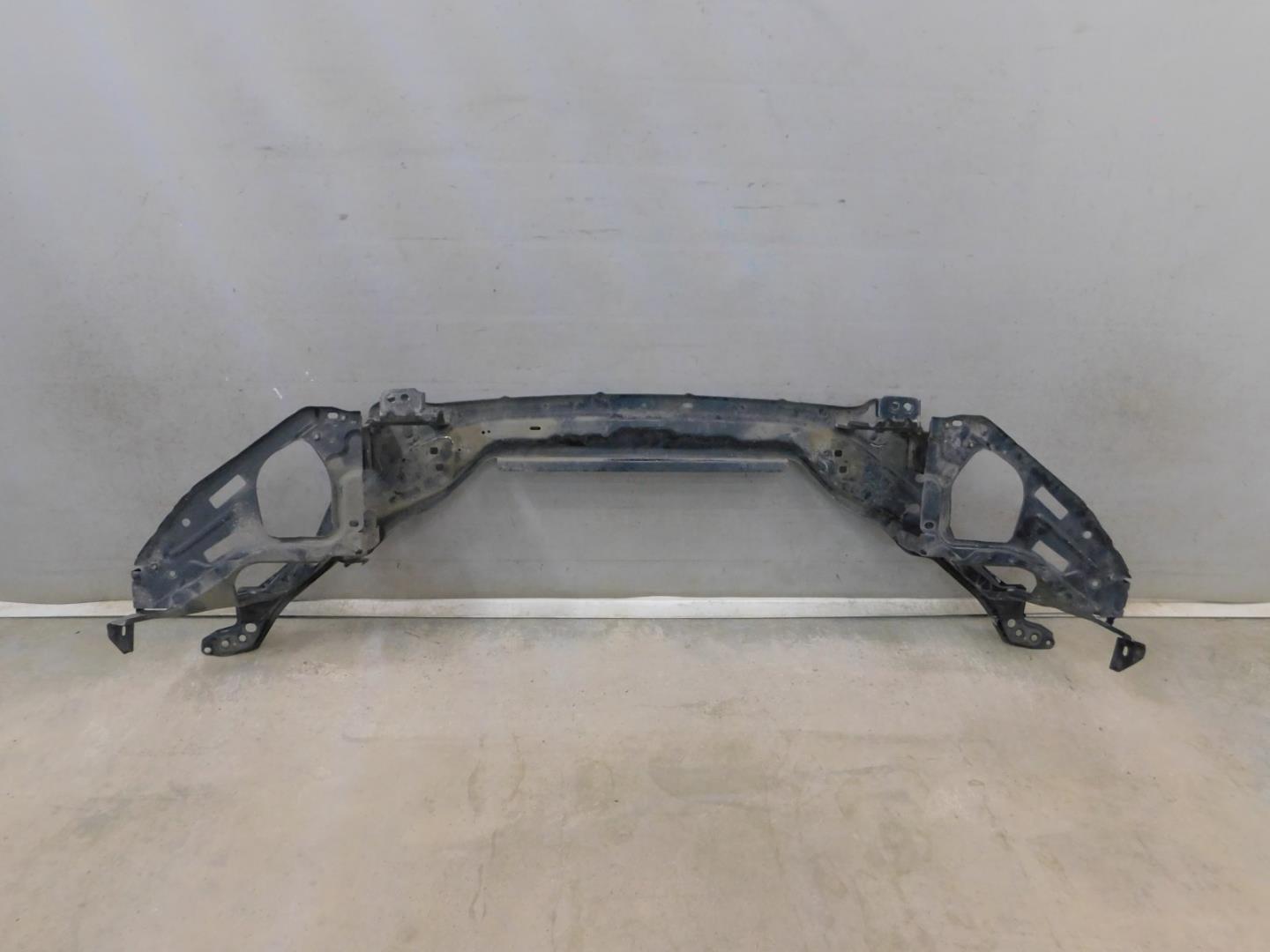 Панель передняя (телевизор)