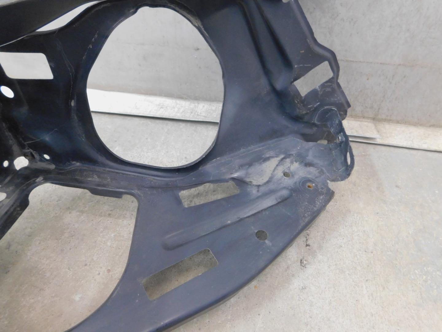 Панель передняя (телевизор)