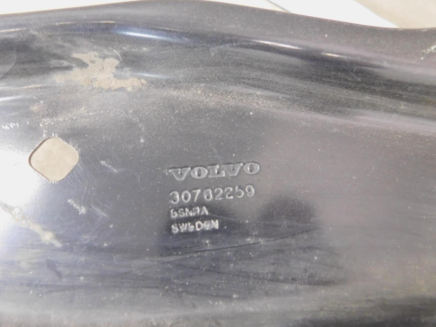 Панель передняя (телевизор)