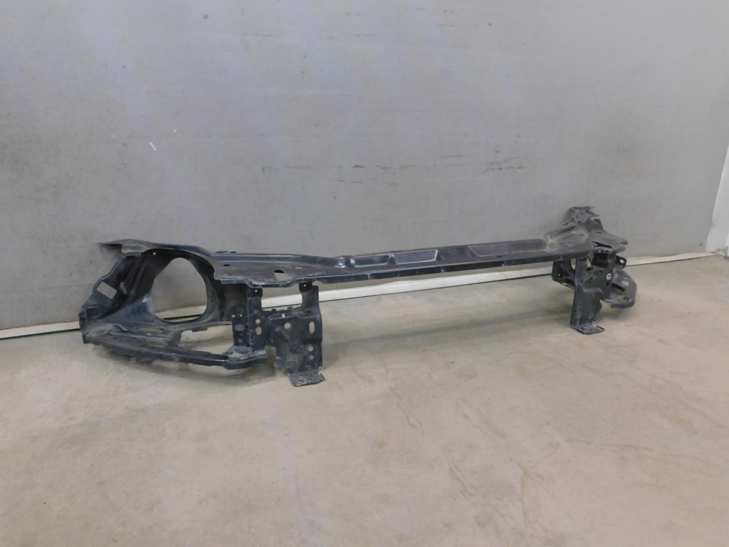 Панель передняя (телевизор)