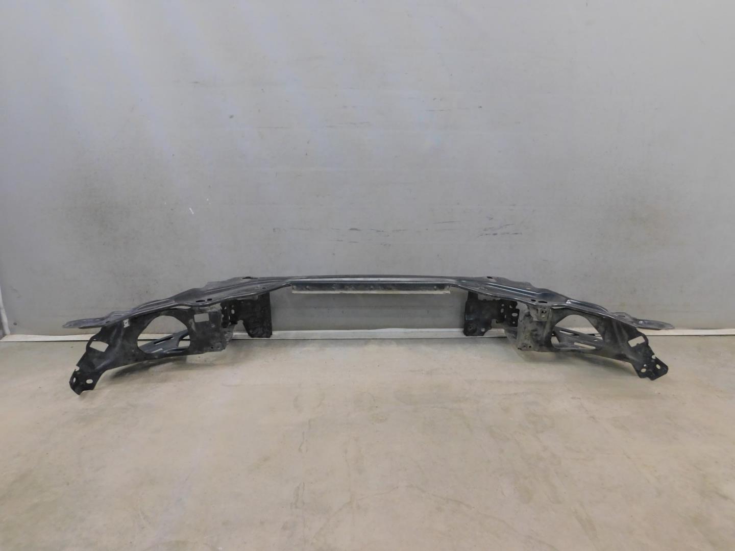 Панель передняя (телевизор)