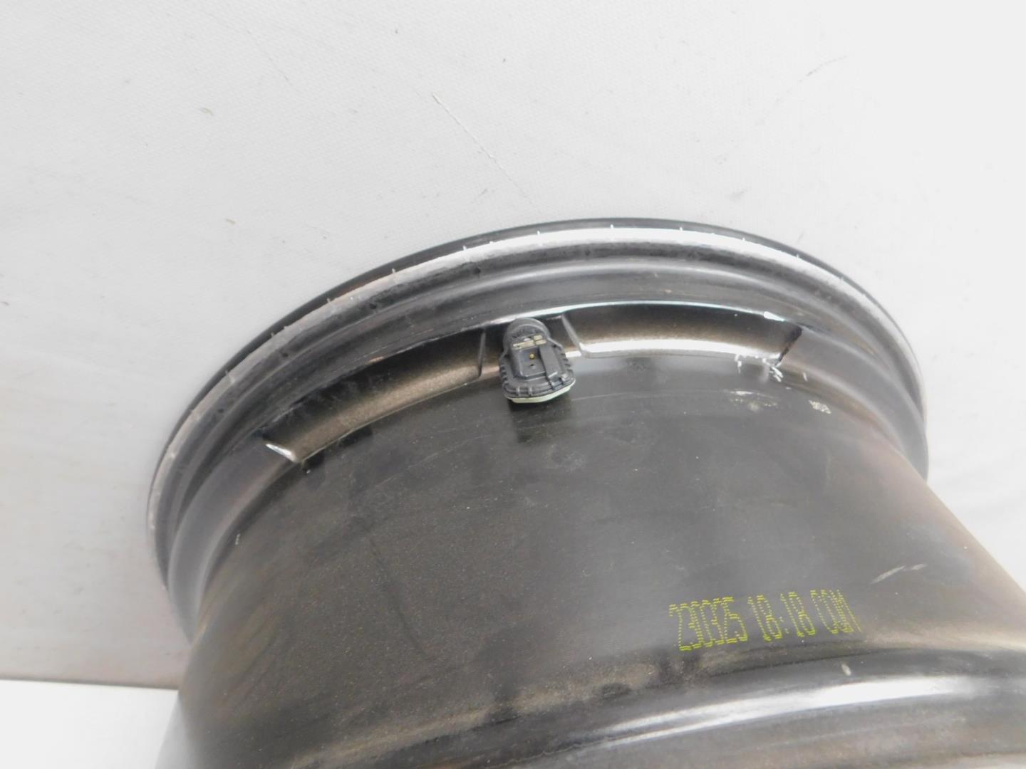 Диск колесный