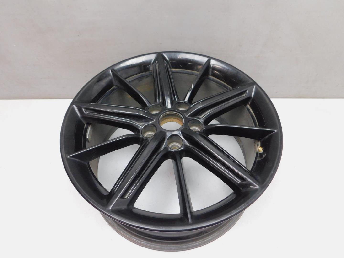 Диск колесный