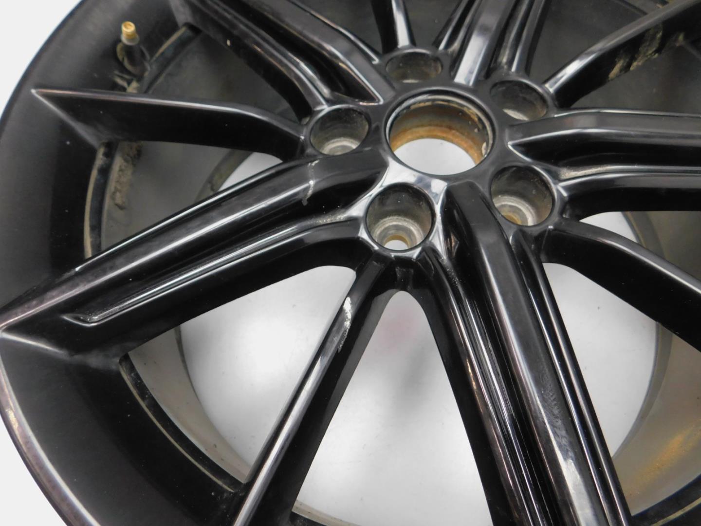 Диск колесный