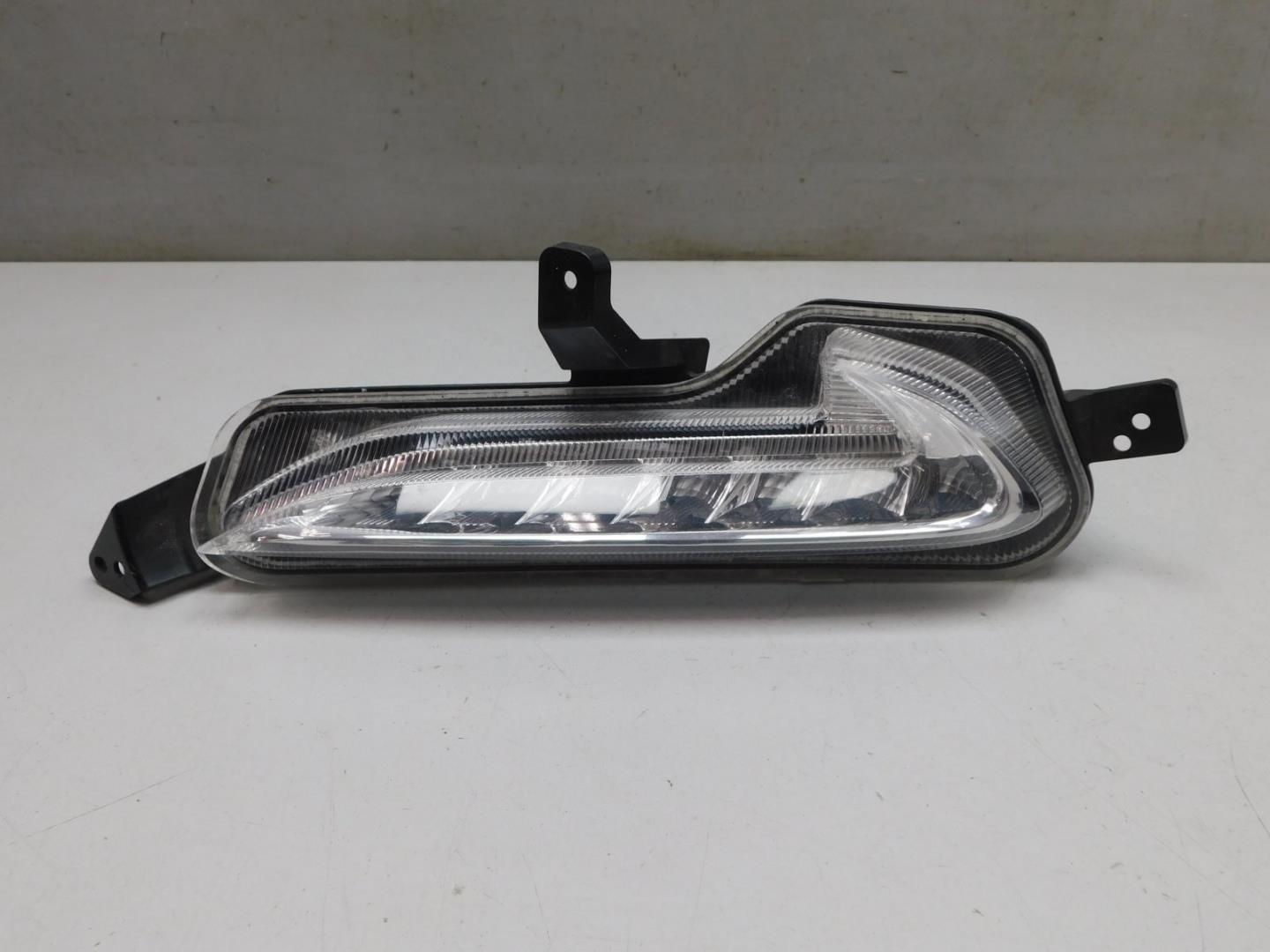 Фара противотуманная левая для Alsvin (B511) 2018>