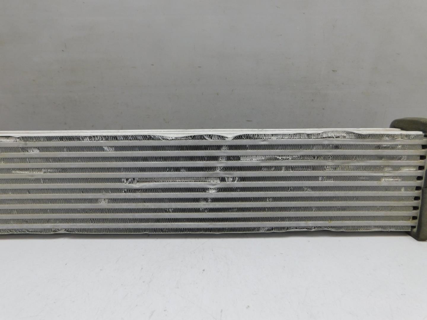 Интеркулер