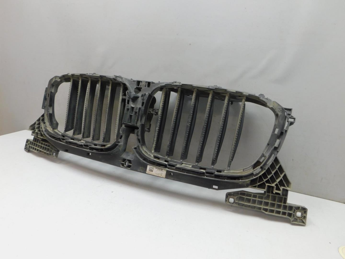 Воздуховод