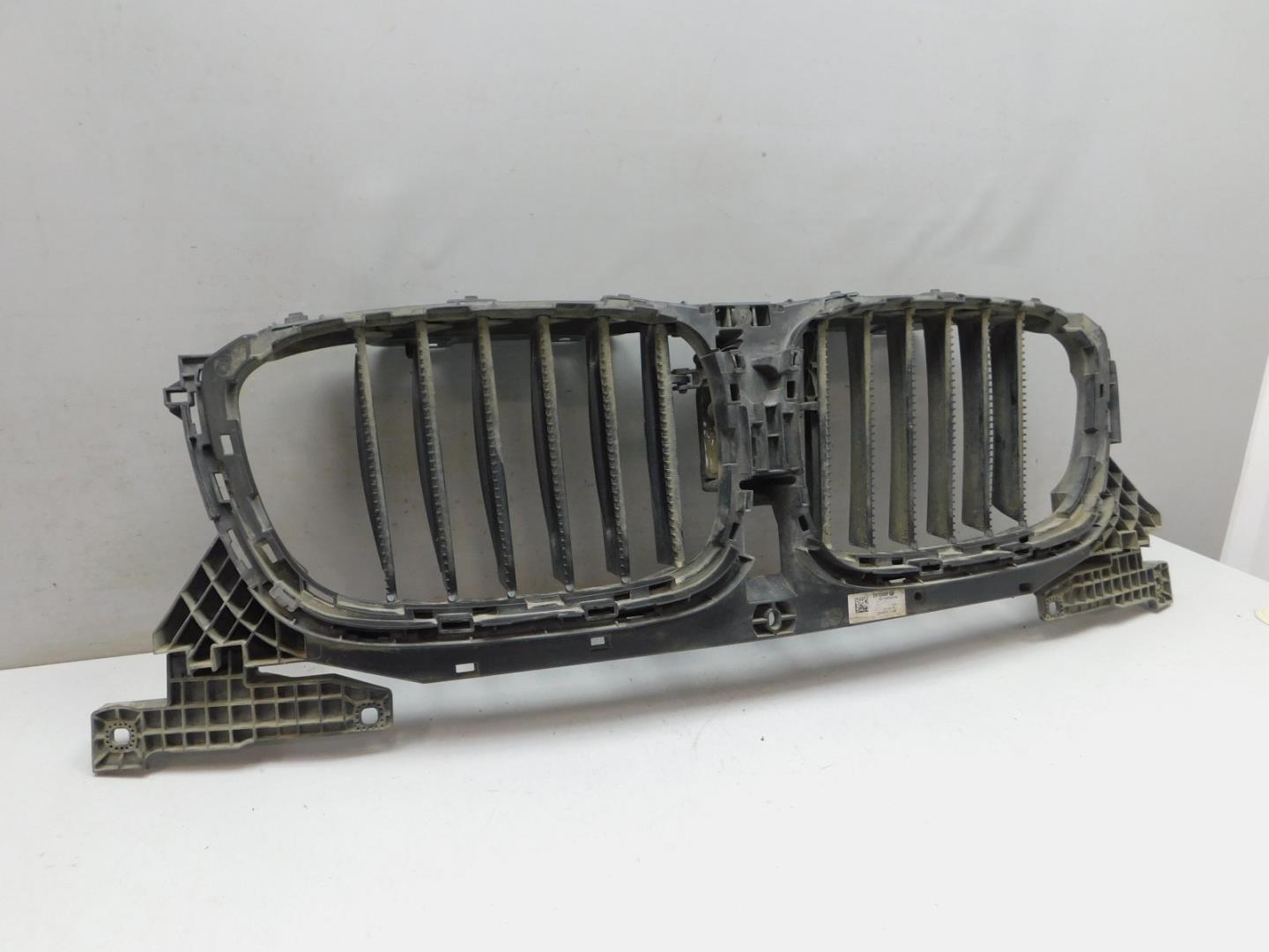 Воздуховод