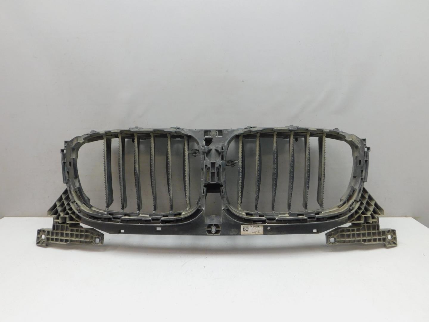 Воздуховод