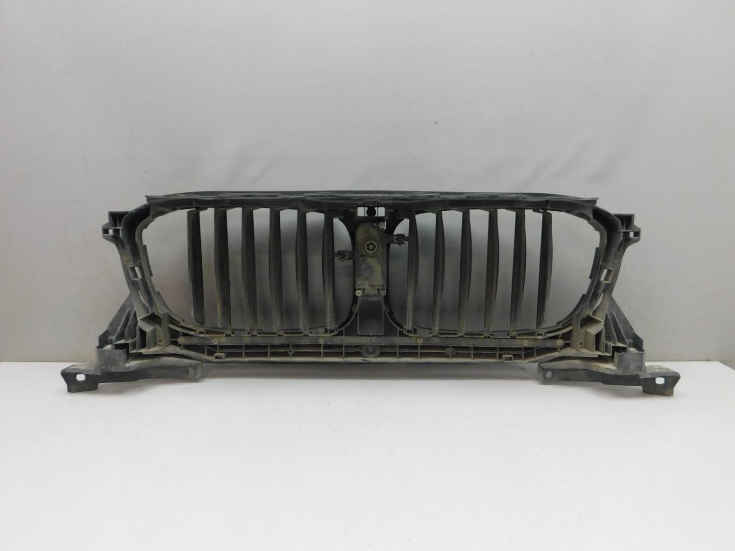 Воздуховод