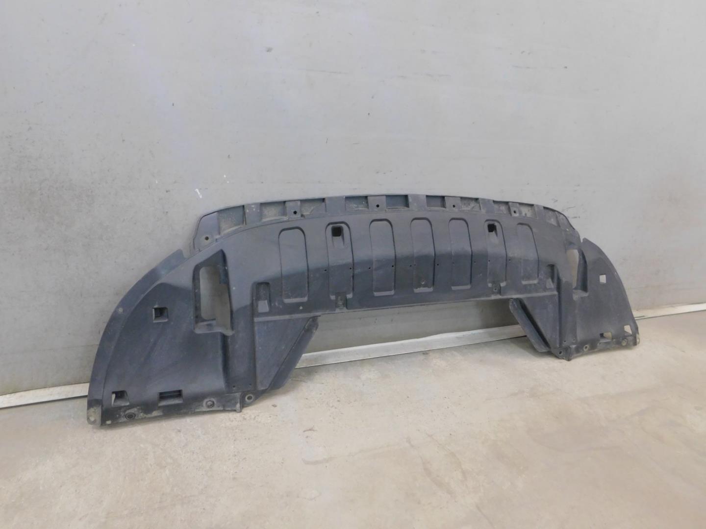 Пыльник (кузов наружные)