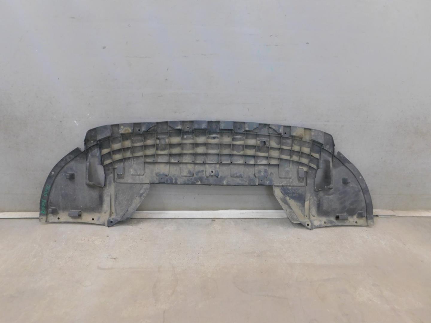 Пыльник (кузов наружные)