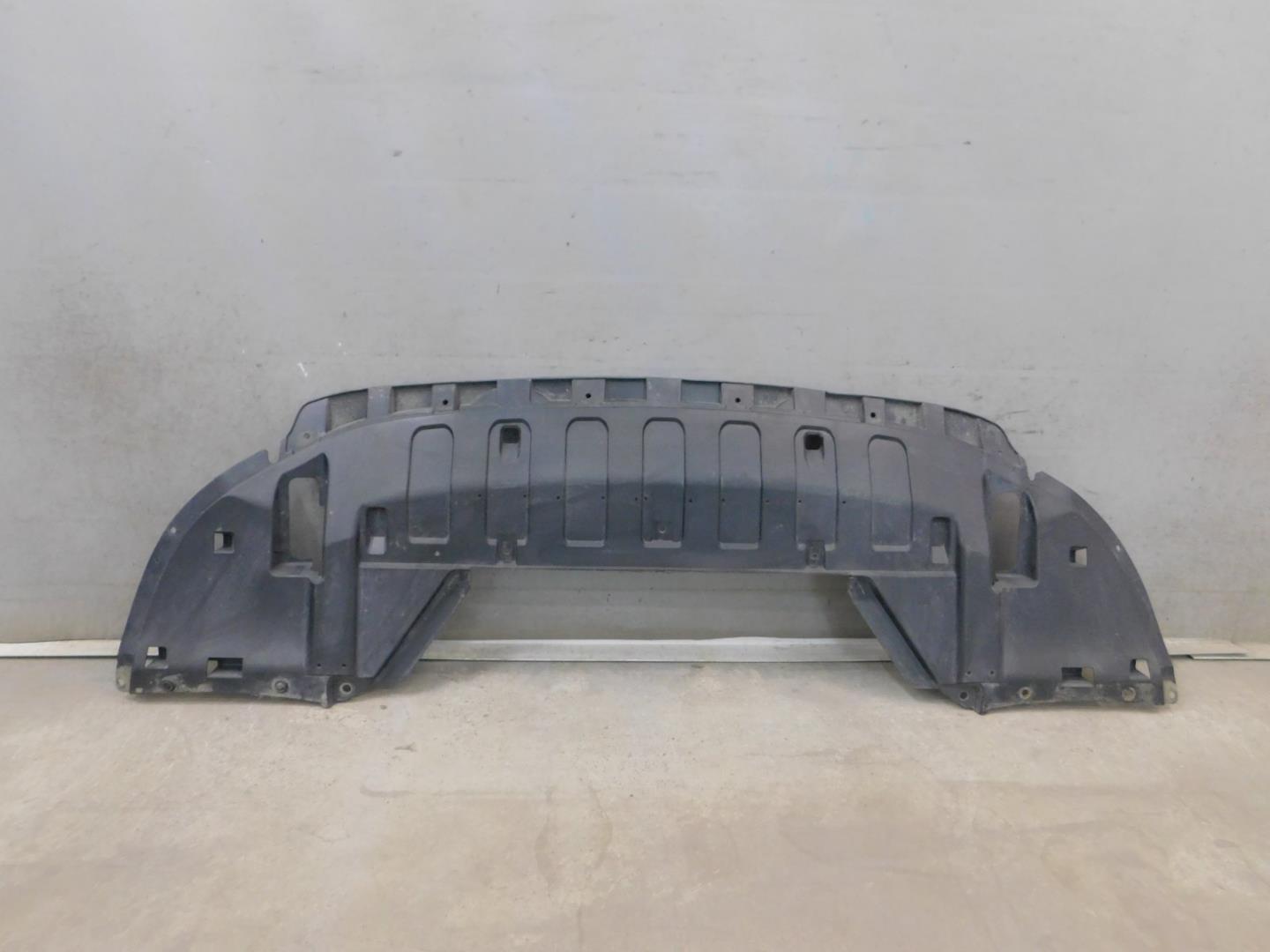 Пыльник (кузов наружные)