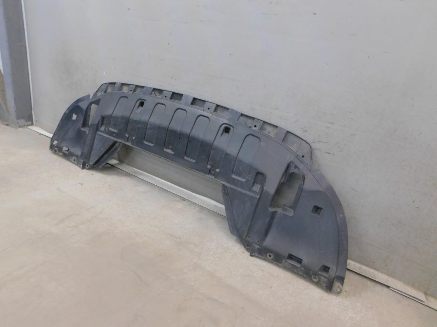 Пыльник (кузов наружные)