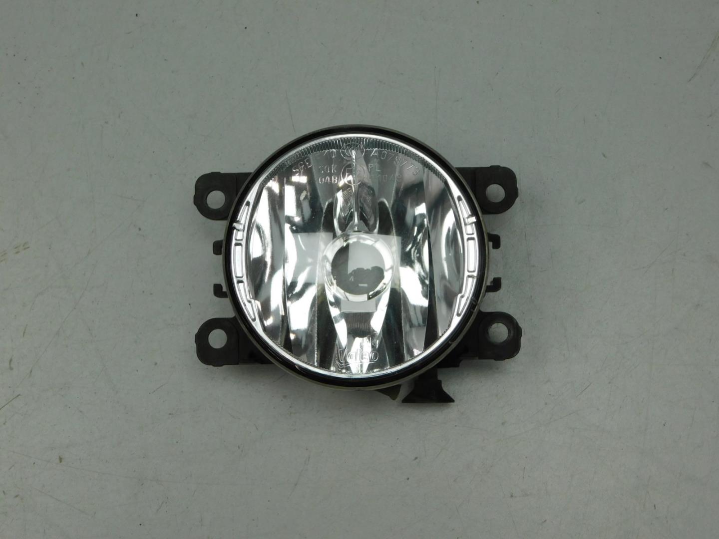 Фара противотуманная