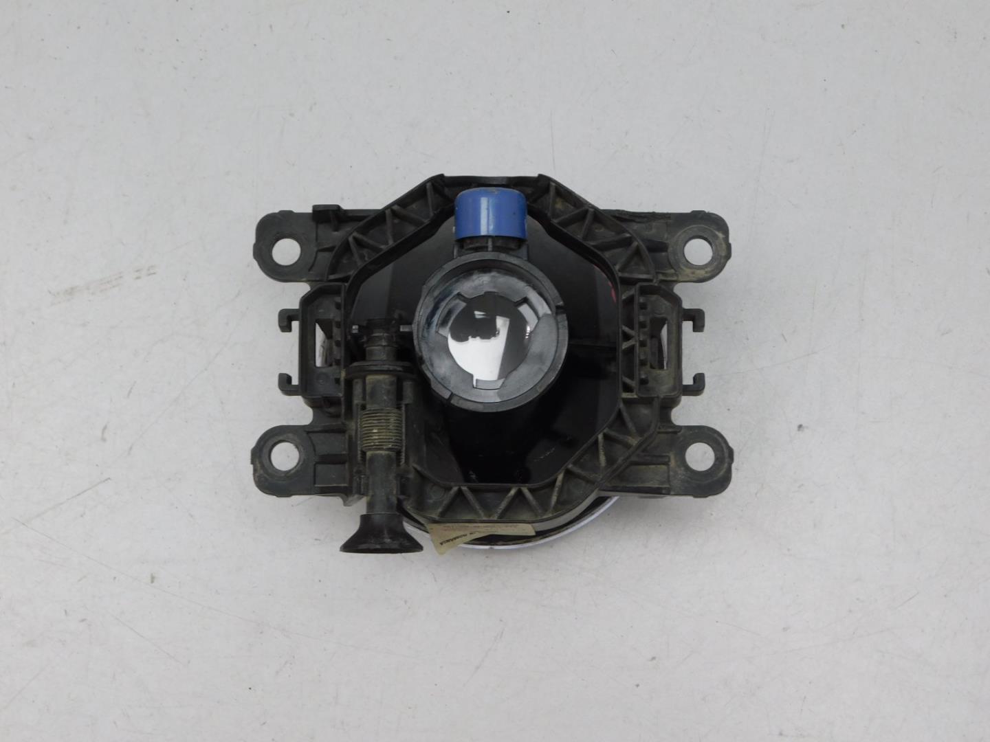 Фара противотуманная