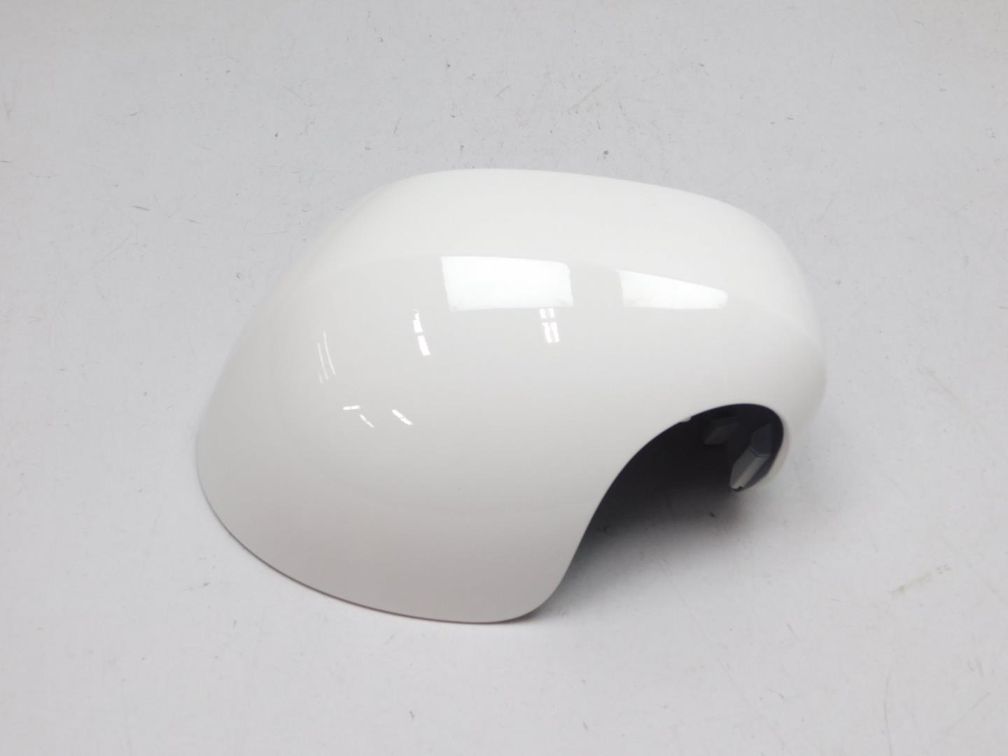 Накладка зеркала правого