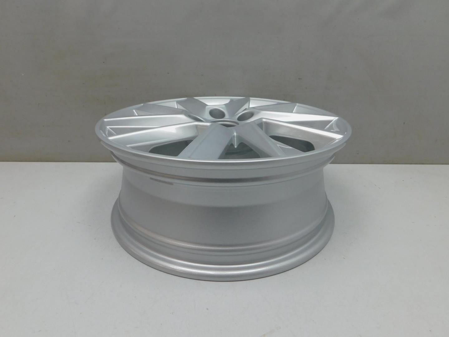 Диск колесный