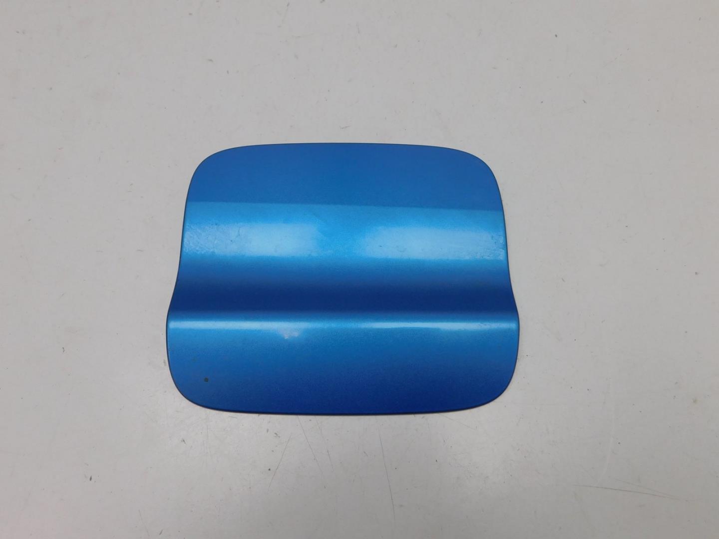 Лючок бензобака