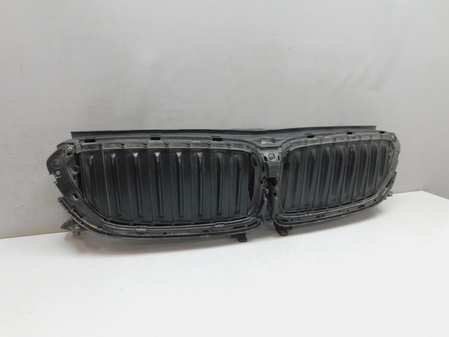 Воздуховод