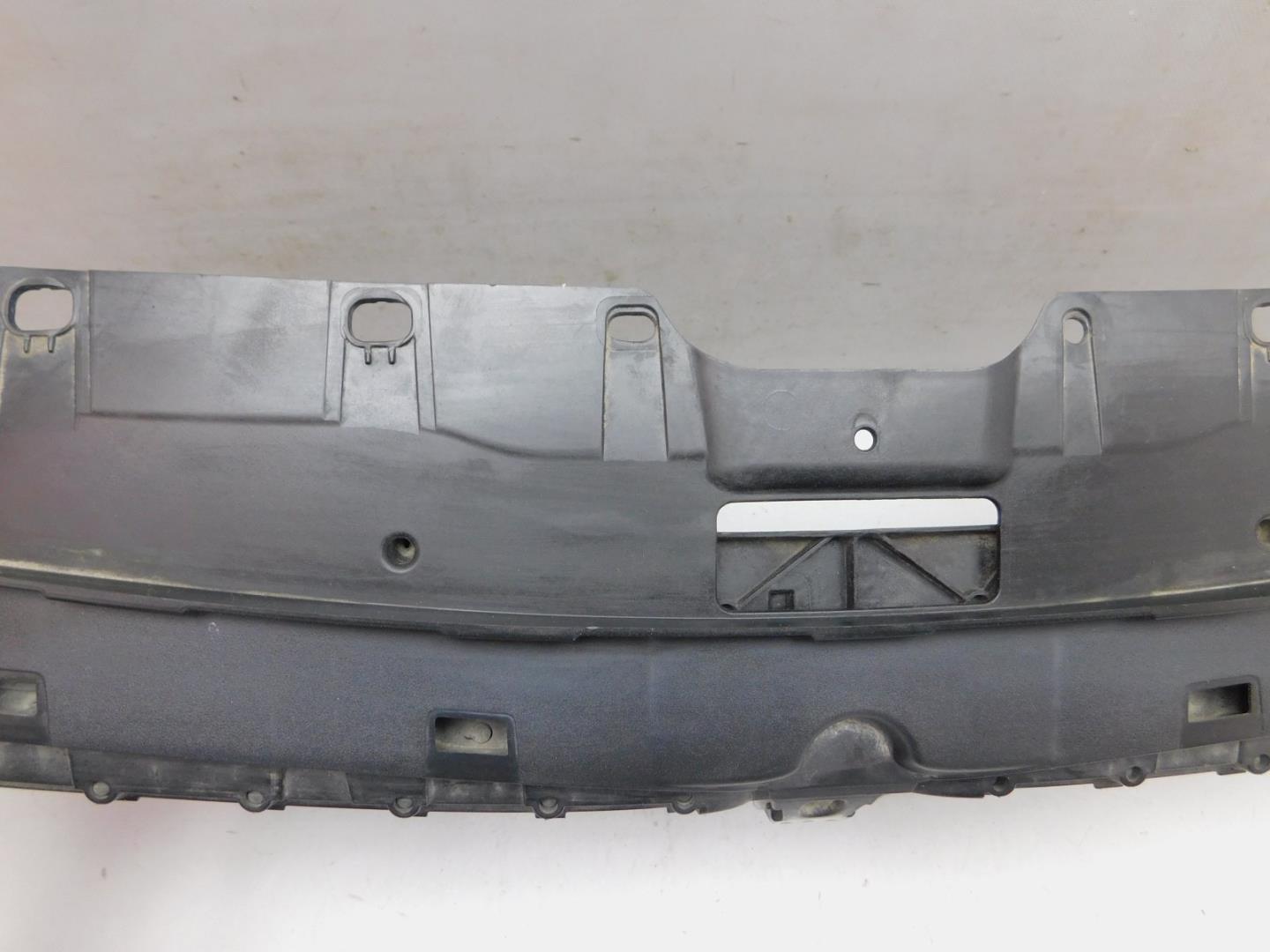 Воздуховод