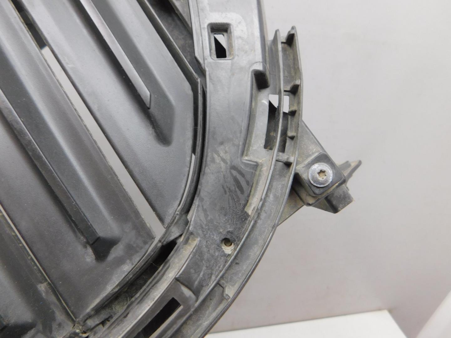 Воздуховод