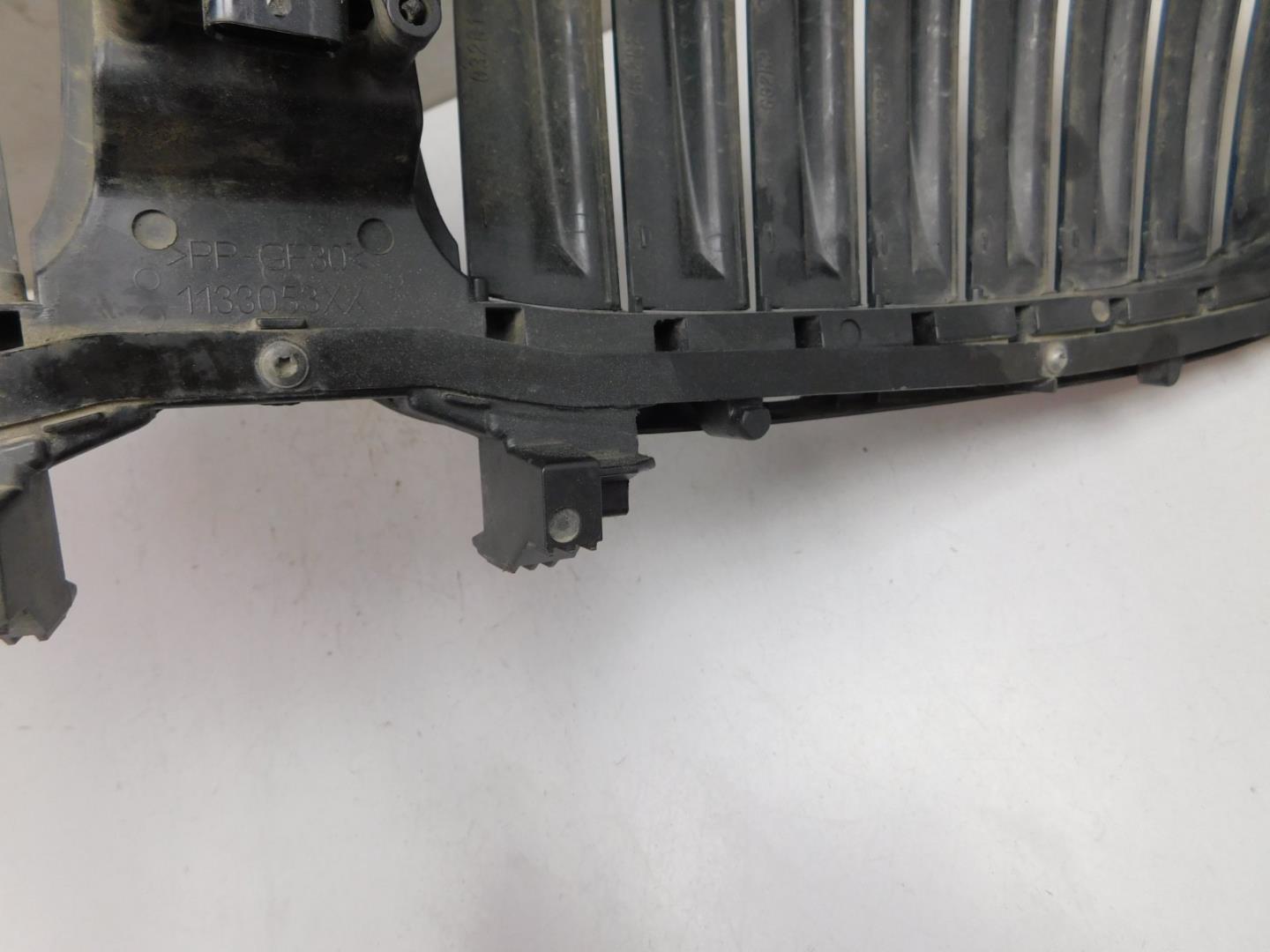 Воздуховод