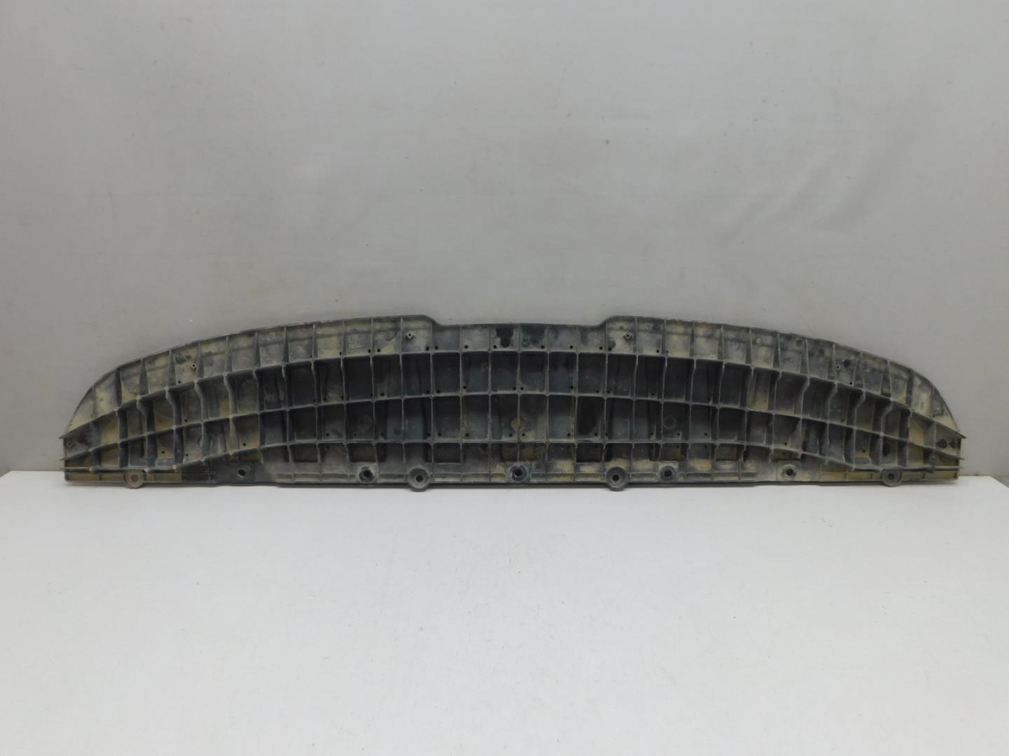 Пыльник (кузов наружные)