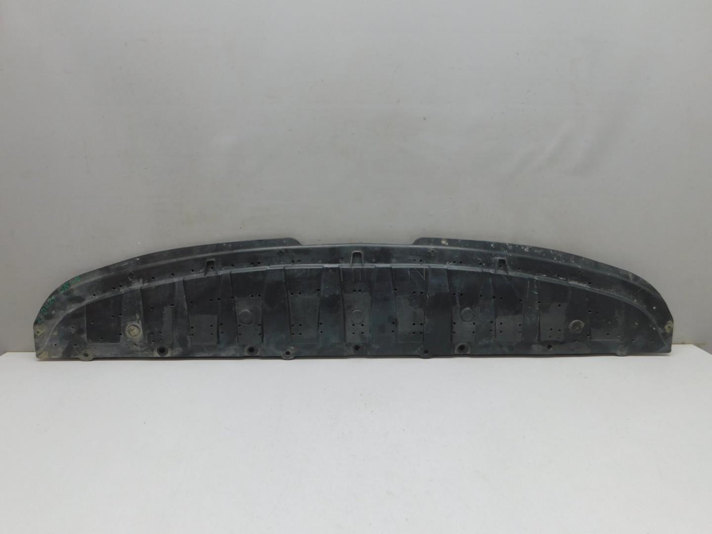 Пыльник (кузов наружные)