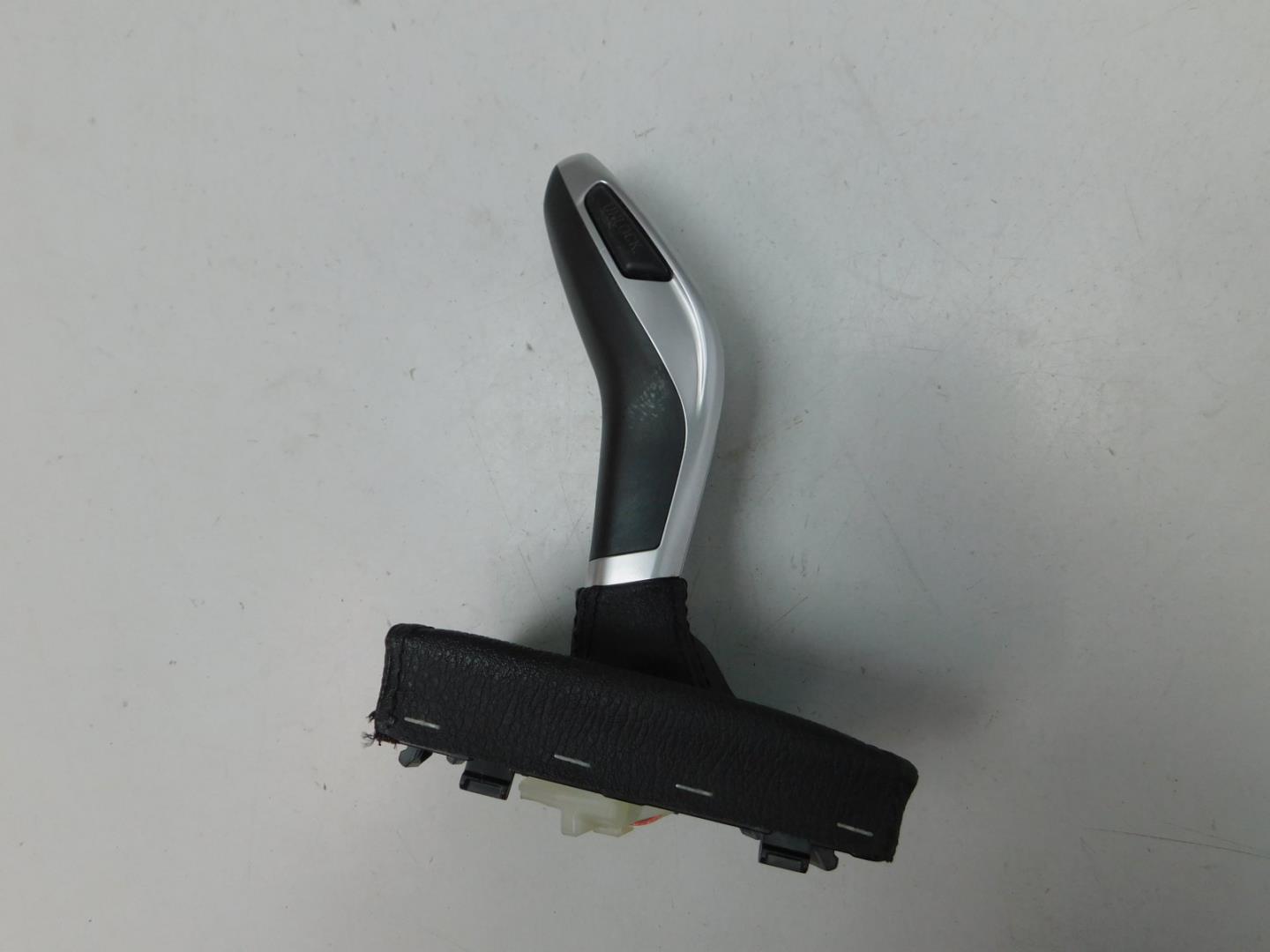 Рукоятка рычага КПП