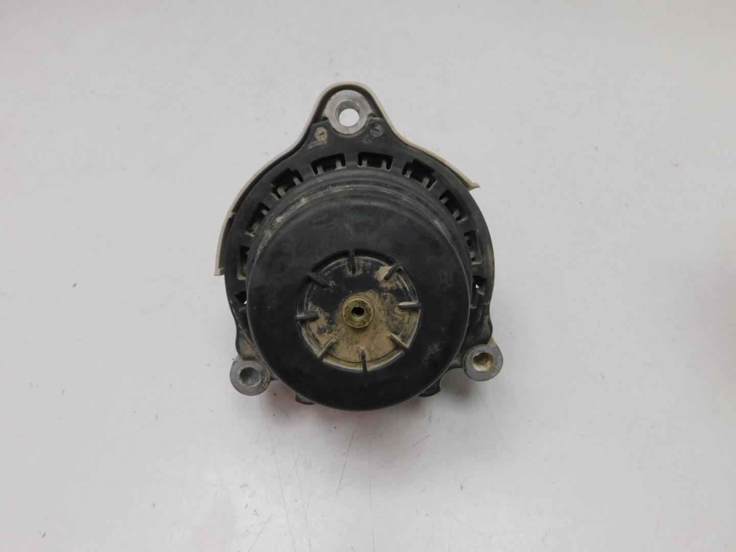 Опора двигателя