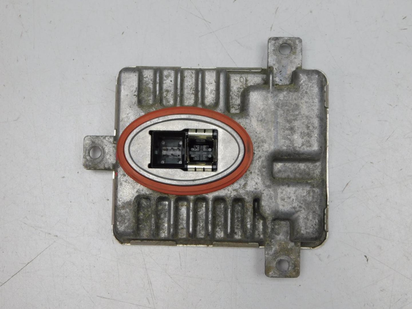 Блок ксеноновой лампы