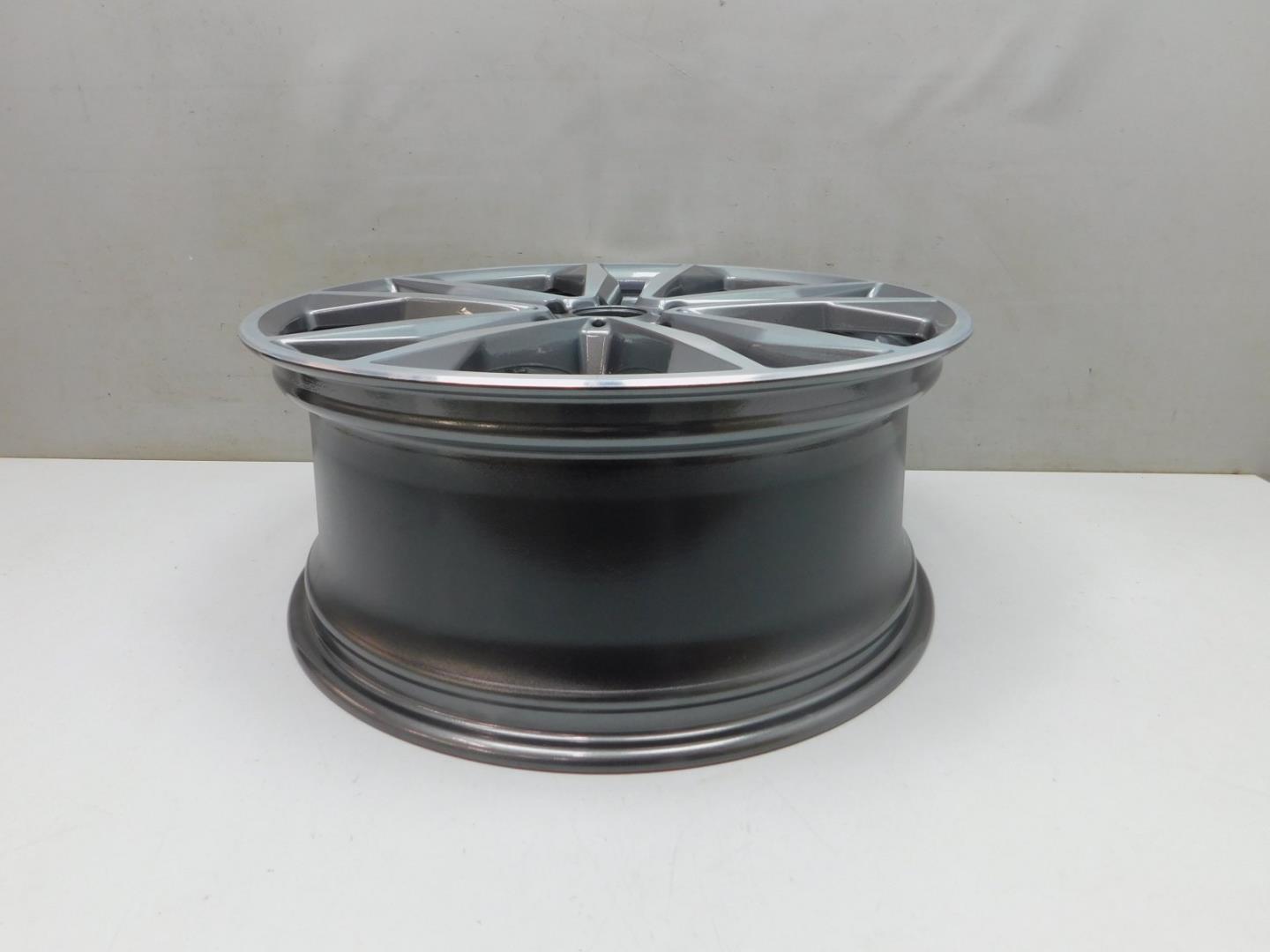 Диск колесный