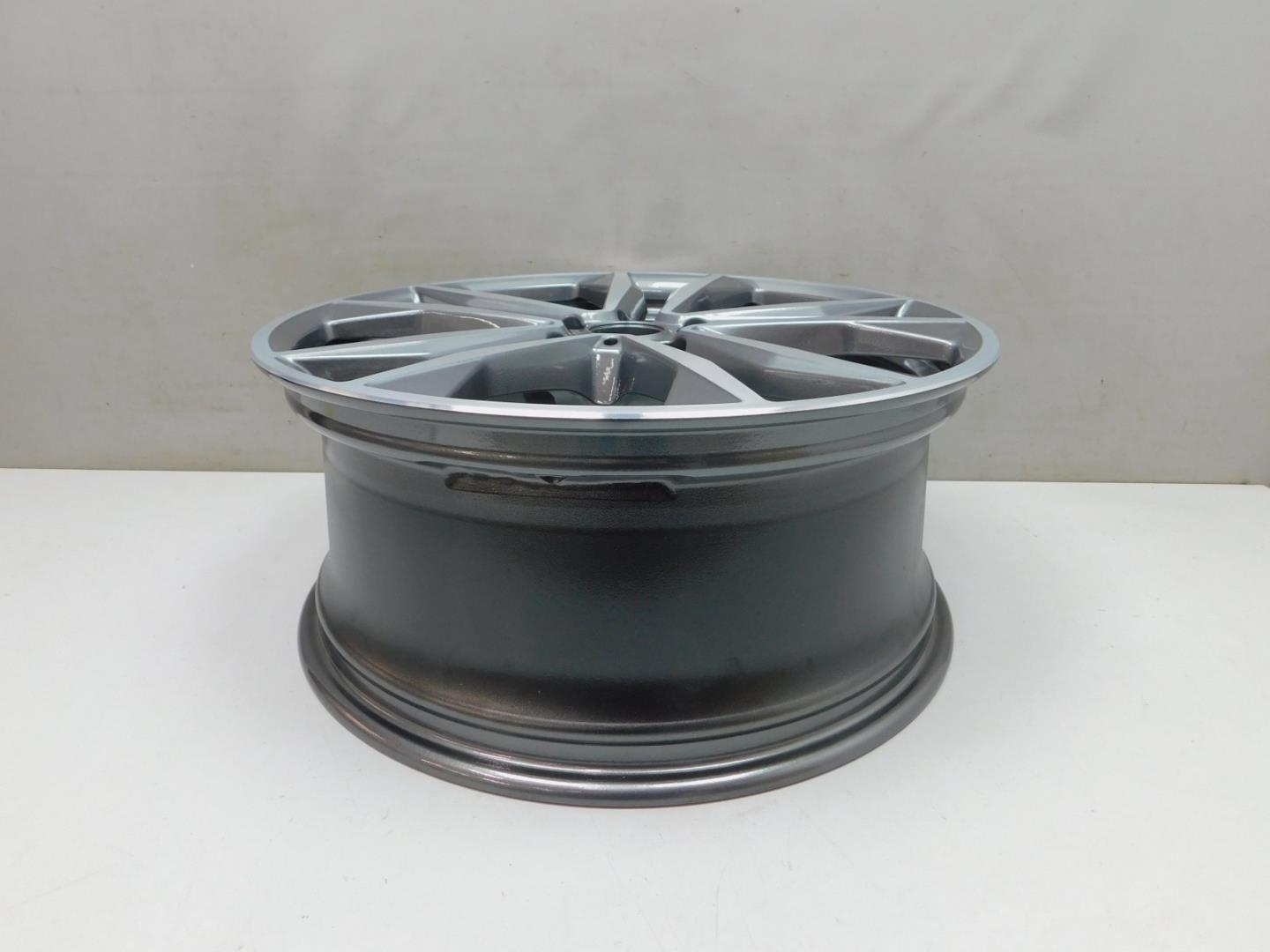 Диск колесный