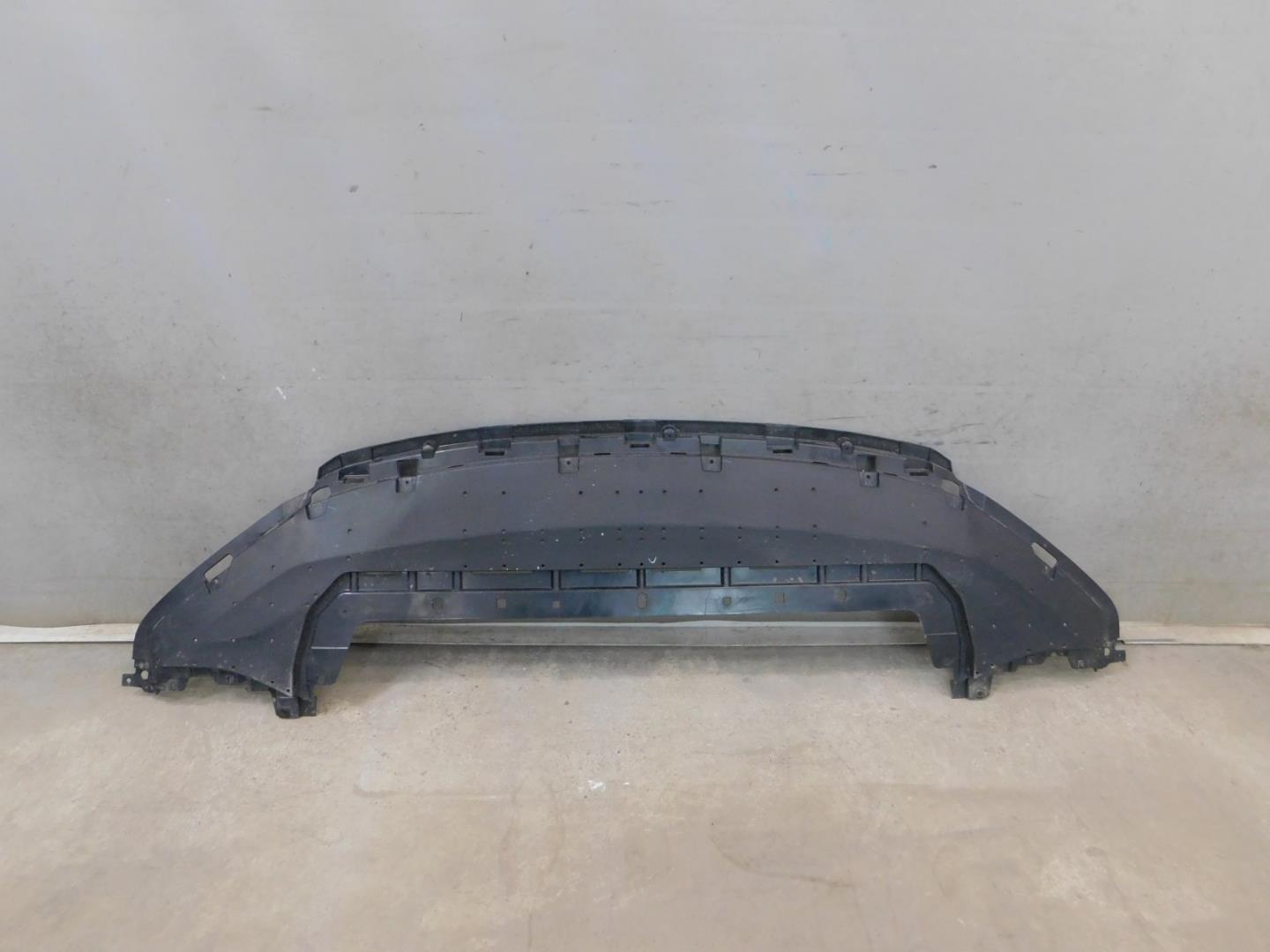 Пыльник (кузов наружные)