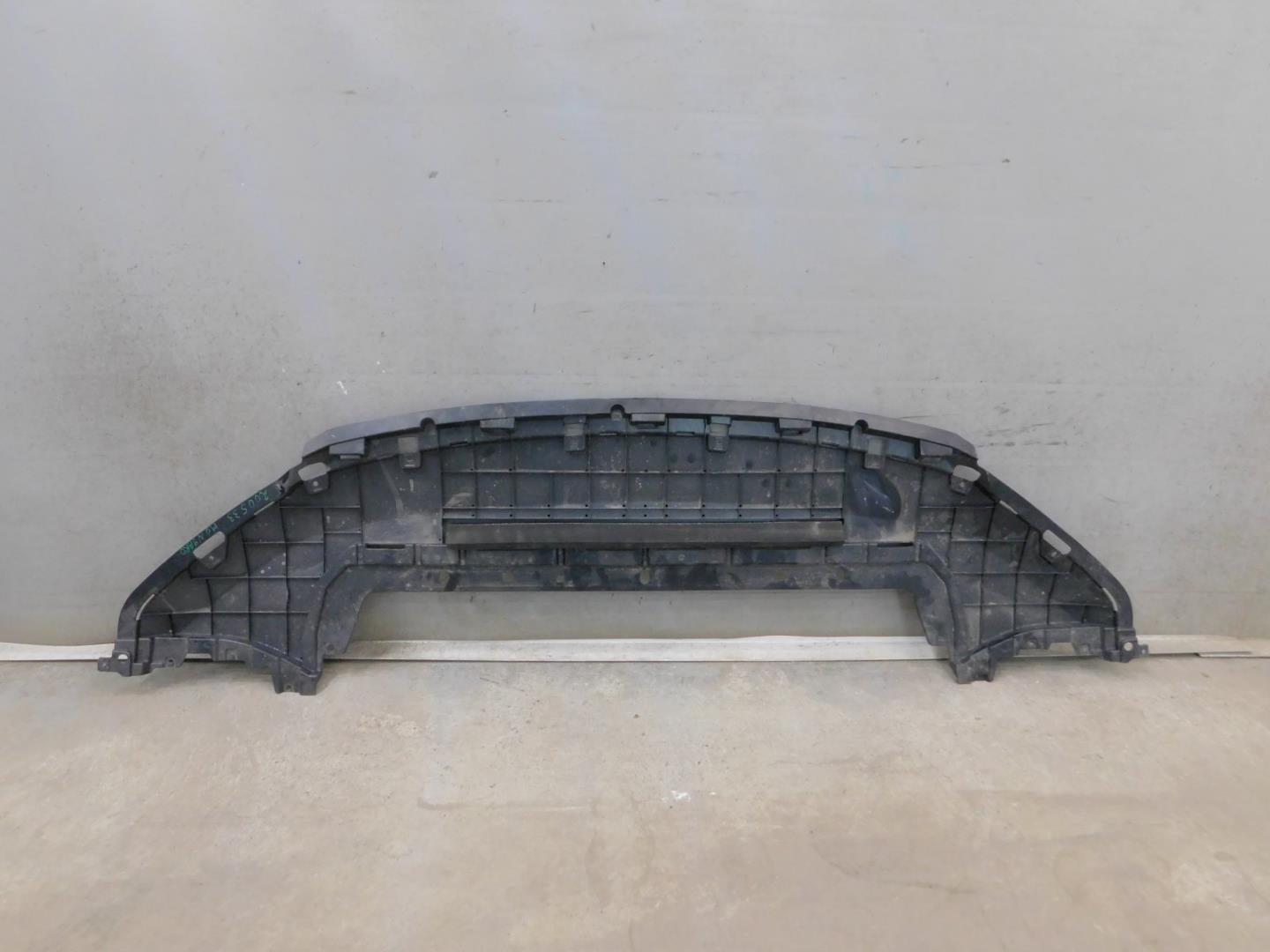 Пыльник (кузов наружные)