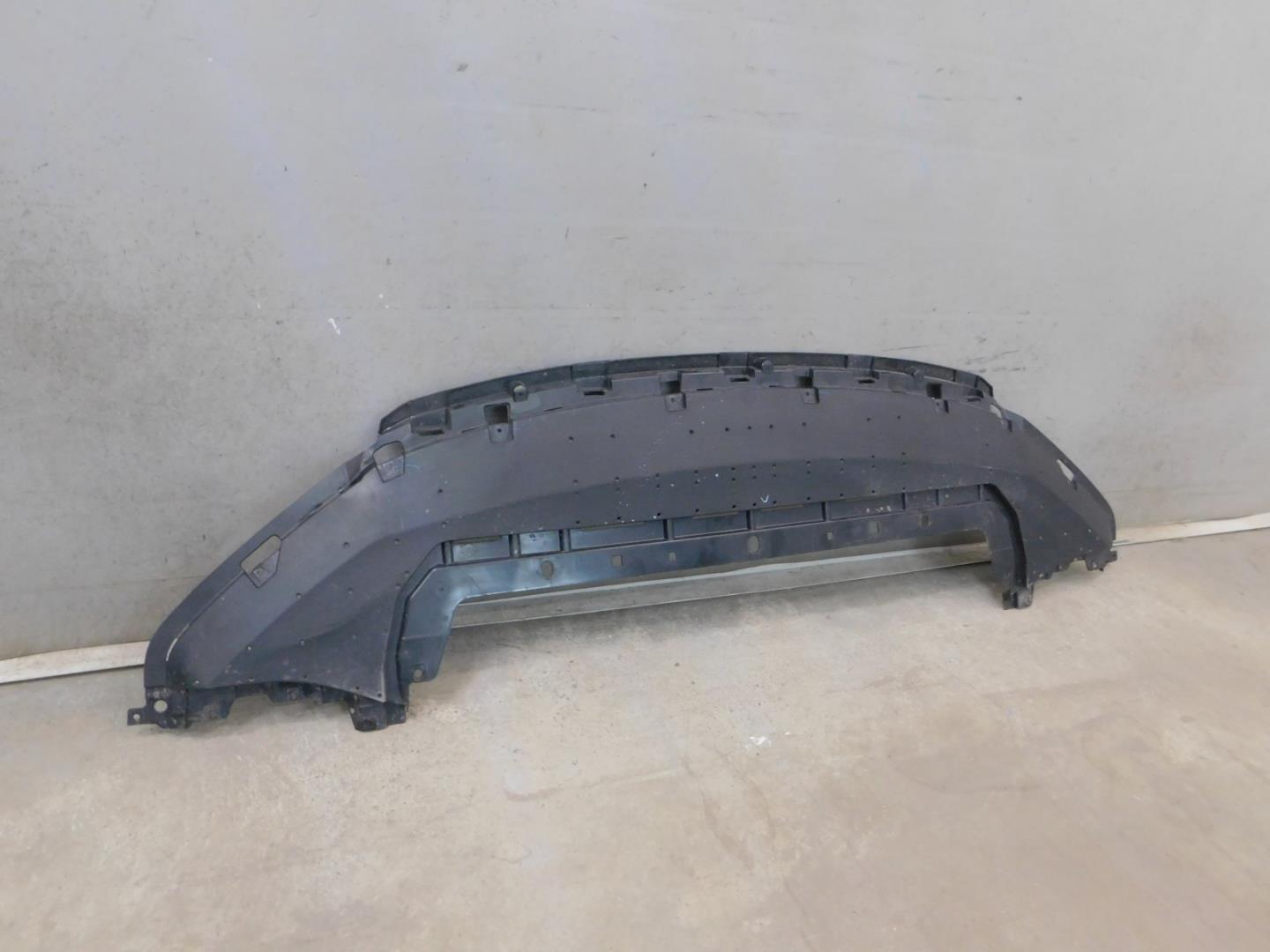 Пыльник (кузов наружные)