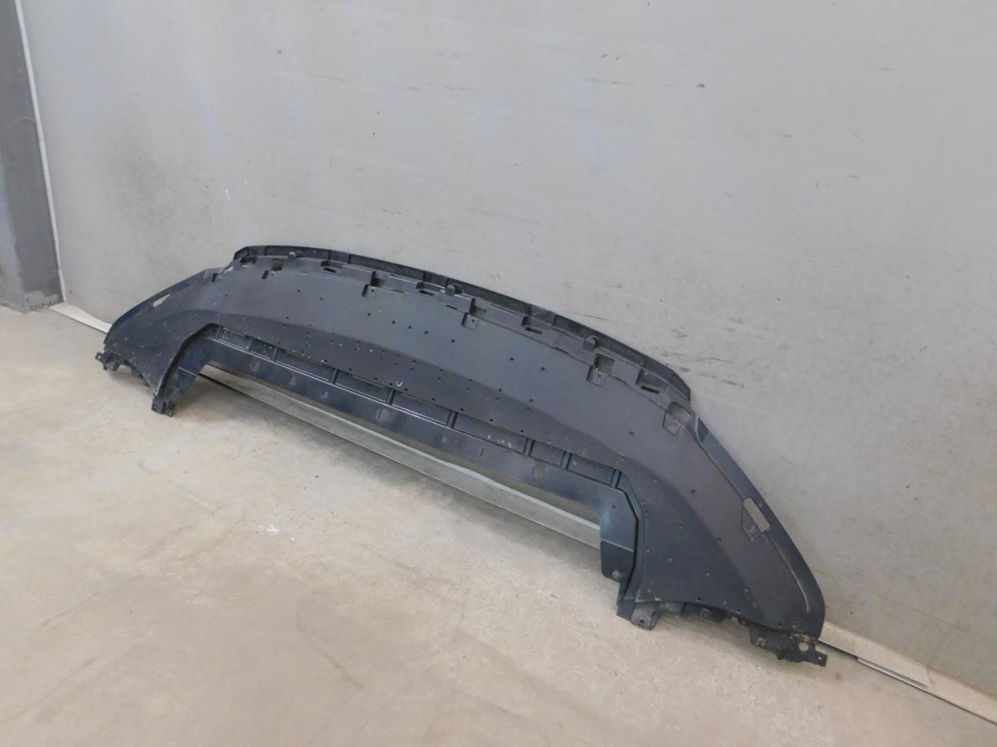 Пыльник (кузов наружные)