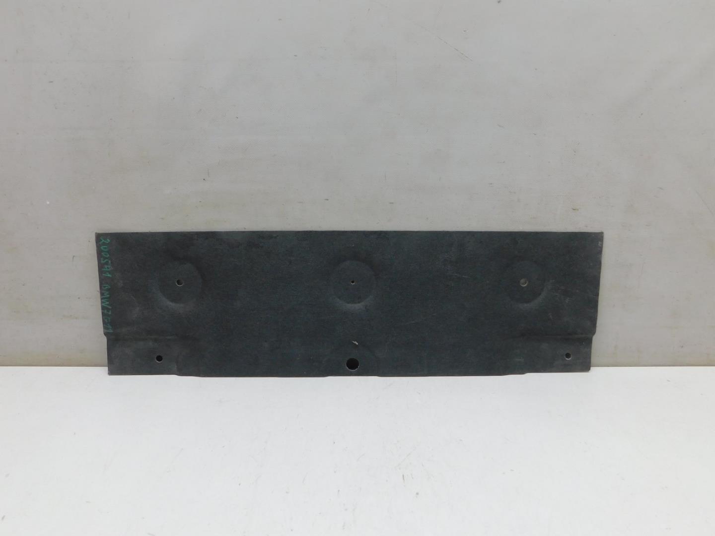 Термокожух