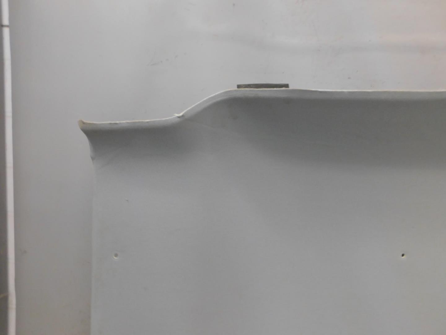 Обшивка потолка