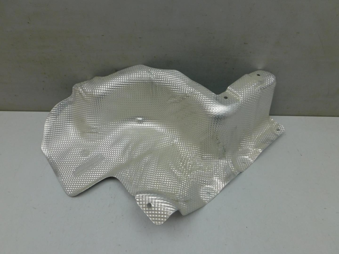 Термокожух