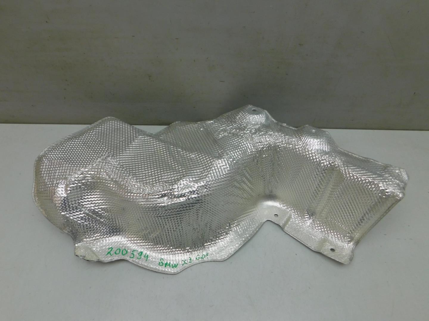 Термокожух