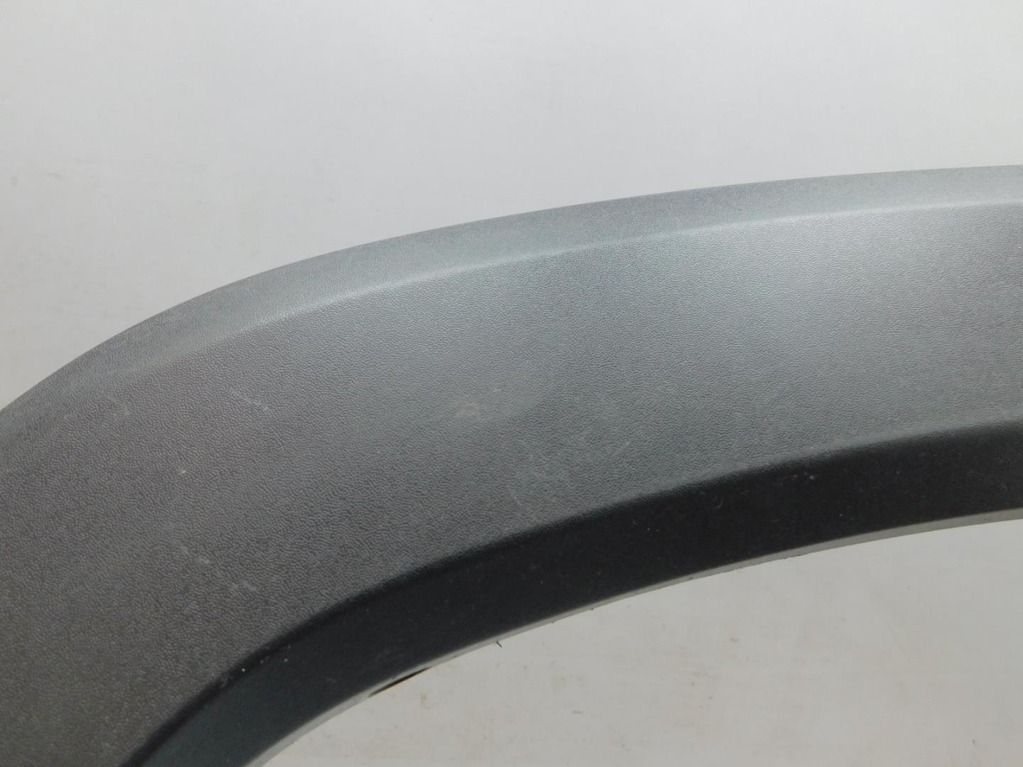 Накладка двери задней правой