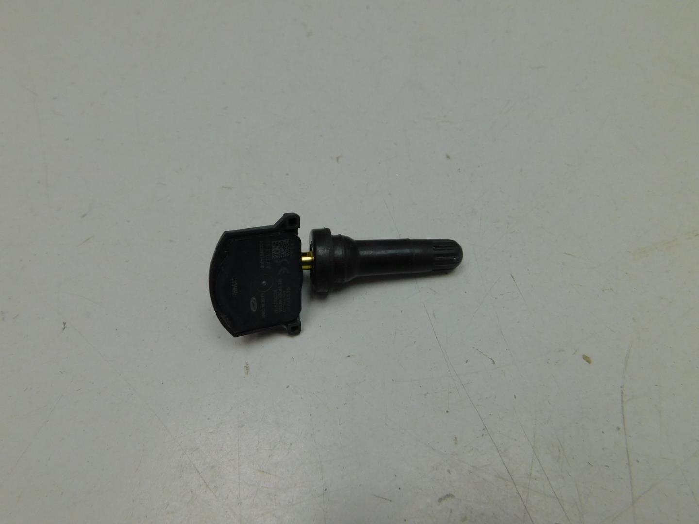 Датчик давления в шине