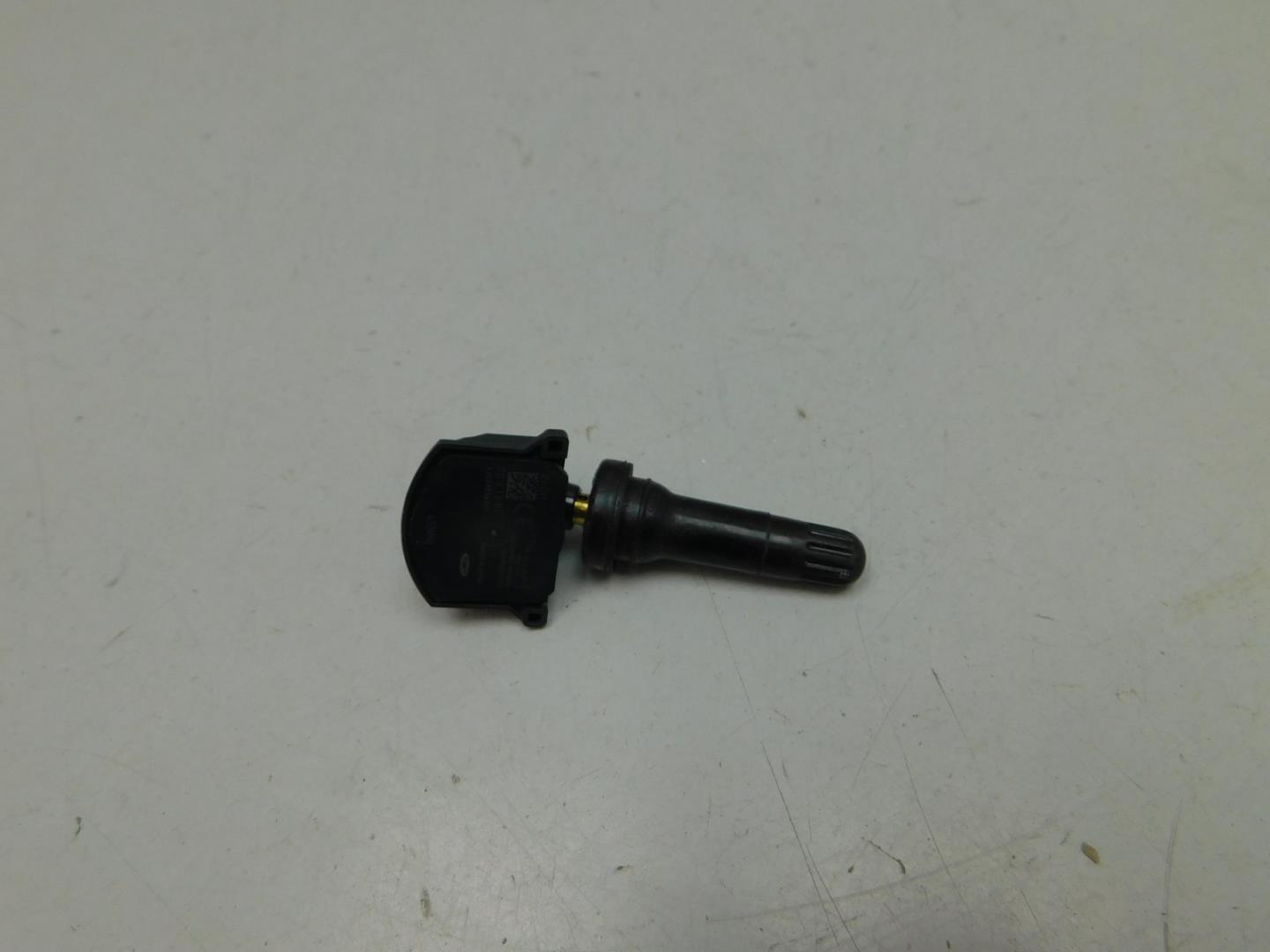 Датчик давления в шине