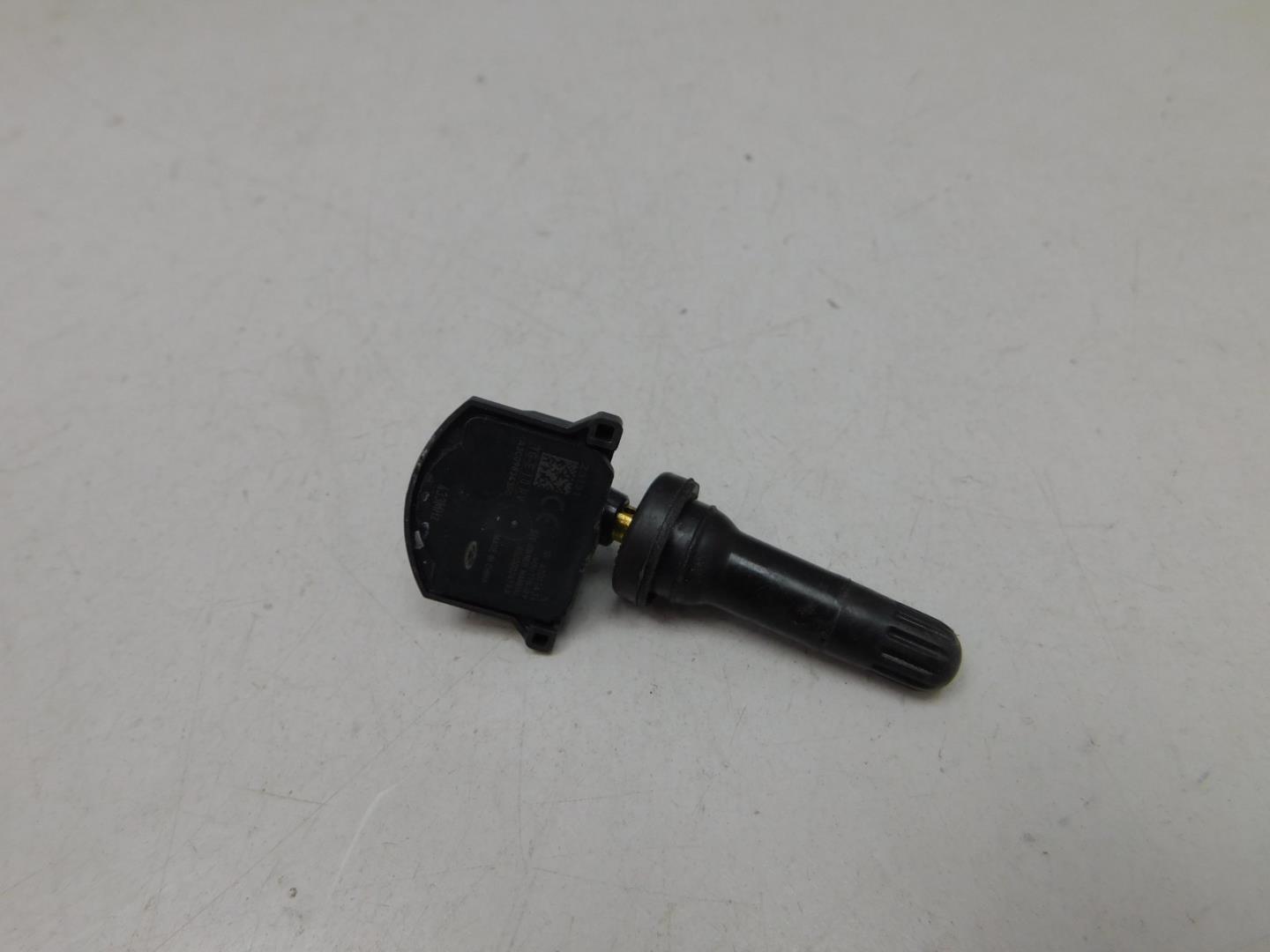 Датчик давления в шине