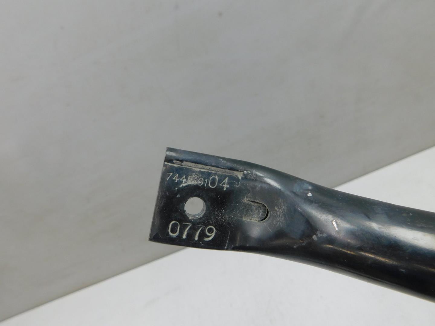 Панель передняя (телевизор)