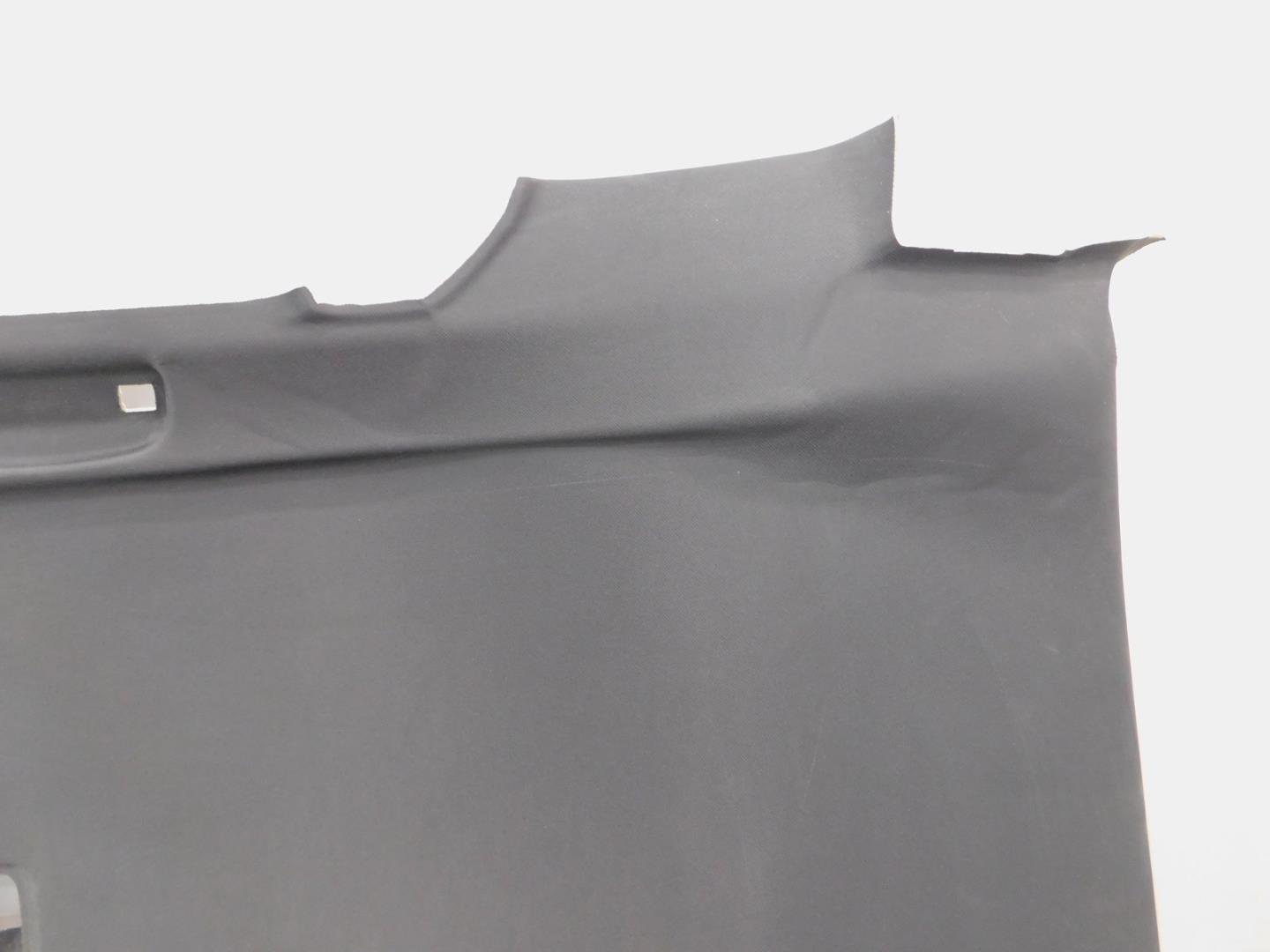 Обшивка потолка